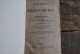 Wharton-Jones TRAITÉ PRATIQUE DES MALADIES DES YEUX Editions Chamerot 1862 + Planches Couleurs Médecine Chirurigie XIXè - 1801-1900