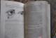 Delcampe - Wharton-Jones TRAITÉ PRATIQUE DES MALADIES DES YEUX Editions Chamerot 1862 + Planches Couleurs Médecine Chirurigie XIXè - 1801-1900