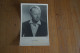 CURD JURGENS CARTE POSTALE - Sonstige Formate