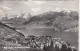 Zell Am See Mit Steinernem Meer Ngl #G4880 - Sonstige & Ohne Zuordnung