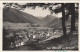 Steinach Am Brenner, Tirol, Panorama Gl1940 #G4890 - Autres & Non Classés