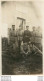 PHOTO ORIGINALE  POSTE FRONTIERE FRANCO ALLEMAND AU BOIS DE TILLOT MAISON DE LA DOUANE  11 X 6.50 CM  R1 - War, Military