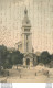 PARIS XIV EGLISE DE MONTROUGE 1903 - Arrondissement: 14