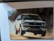 CP - Lancia Delta HF 4WD 1987 Champion - Rally's