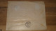Enveloppe Recommandée De SAINT PETERSBOURG - 1906  ......... Boite1 ...... 240424-131 - Storia Postale