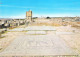 VOLUBILIS, MEKNES, MOROCCO. UNUSED POSTCARD Ms6 - Meknes