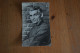 JEFF CHANDLER CARTE POSTALE - Sonstige Formate