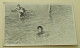 Girls And A Guy At Sea - Anonyme Personen