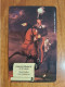 Phonecard Germany O 948 09.96. Deutschen Kaiser & Könige, Horse 1.300 Ex. MINT IN FOLDER! - O-Series : Series Clientes Excluidos Servicio De Colección