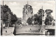 Cpa Ak Pk Leeuwarden De Oldehove M Vrouwenpoortbrug Real Photo 1962 - Leeuwarden