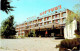 Khortytsia Island - Hostel Khortytsia - Zaporizhzhia - 1985 - Ukraine USSR - Unused - Ukraine