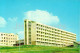 Truskavets - New Sanatorium Building - 1970 - Ukraine USSR - Unused - Ukraine
