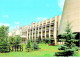 Kyiv - State Shevchenko University - 1983 - Ukraine USSR - Unused - Ukraine