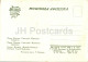 Karadag - Sanatorium Krymskoye Primorye - Crimea - 1960 - Ukraine USSR - Unused - Ukraine