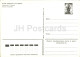 Pskov - Monument To Kirov - Postal Stationery - 1982 - Russia USSR - Unused - Russland