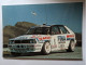 CP - Lancia Delta HF Intégrale 16v 1990 Champion - Rally