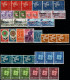 EUROPA - LOT De Timbres EUROPA Neuf** LUXE, Tout Pays Sauf LA FRANCE . LOT TRES IMPORTANT. (voir Photos) - Andere-Europa