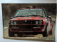 CP - Lancia Delta HF Intégrale 16v 1989 Champion - Rally's