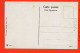 24499 / ⭐ (•◡•) ALEXANDRIE Egypte ◉ Vue DE Sidy GABER 1905s ◉ The CAIRO Postcard Trust Ala-3 54713 - Alejandría
