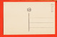 24364 /⭐ ◉  WAULSORT Hastière (•◡•) Rochers FREYR Vers COLEBI 1910s ● Editeur DESAIX - Hastière