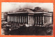 24130 /⭐ ◉  PARIS II Bourses Valeurs Mobilieres 1806-26 Palais BRONGNIART 1950 à Personnel BdF ◉ Photo-Bromure A LECONTE - District 02