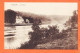 24486 /⭐ ◉  WAULSORT Hastière (•◡•) Chateau De FREYR MEUSE 1910s ● Collection LA BOUTIQUE Près Eglise Editeur DESAIX - Hastiere
