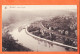 24409 /⭐ ◉  WAULSORT Hastière Namur (•◡•) Ecluse Et Villas 1910-20s ◉ Edition NELS THILL Bruxelles Serie 4 N°7 - Hastière