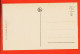 24409 /⭐ ◉  WAULSORT Hastière Namur (•◡•) Ecluse Et Villas 1910-20s ◉ Edition NELS THILL Bruxelles Serie 4 N°7 - Hastiere