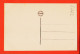 24488 /⭐ ◉  ♥️  WAULSORT Hastière Namur En Face Du CRETIAS 1910s ● Collection LA BOUTIQUE Editeur DESAIX - Hastiere