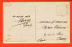 24471 /⭐ ◉  Zuid-Holland Zuid-Hollandsche Boerin 1913 à Robert VANNIER Paris WEENENK SNEL Den Haag Kld 501 - Autres & Non Classés