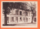 24247 /⭐ ◉  ♥️  PARIS XIV Infirmerie MARIE-THERESE 92 Avenue DENFERT-ROCHEREAU Façade Jardin 1930s Jean BRUNISSEN - Paris (14)