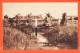 24450 /⭐ ◉  ZEELAND Holland MIDDELBURG Naar De Stad. Vischvrouwen 1920s Uitg F.B Den BOER N° 16 Netherlands Pays-Bas - Middelburg