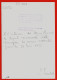 24077 /⭐ ◉  Grèves 30-05-1936 Intérieur Usines RENAULT Député Communiste COSTES Harangu Ouvriers RE-EDITION B. NATIONALE - Plaatsen