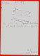 24083 /⭐ ◉  HOTEL MATIGNON Juin 1936 Vue Générale Conseil Cabinet FRONT POPULAIRE-RE-EDITION BIBLIOTHEQUE NATIONALE - Lieux