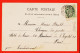 24292 /⭐ ◉  DIANE Déesse De La CHASSE Série PETITES DEESSES 1903 à Marius BOUTET Chargeur Postes Paris-BERGERET  - Bergeret