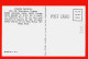 24043 / ⭐ ♥️ WAYNESBORO VA-Virginia Président FRANK PANNILL Post-Card Collector Prize Winner 1951 Charles F. McCLUNG - Altri & Non Classificati