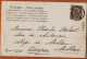 24392 /⭐ ◉  Viennoise BRAUN Mon BIJOU Herzblättchen Femme Au Perroquet Hortense De RIVALS BOUSSAC à Charles VALAT Milhau - Braun, W.