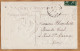 24372 /⭐ ◉  Style ART-DECO Superbe Embossed Scintillants PETITES FLEURS PARLEZ POUR MOI à BLANCHETTE Pont-Ste-Maxence - 1900-1949