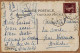24388 /⭐ ◉  M.M VIENNE Viennoise N°103 Papier Parcheminé Type Canson- POUSSIN Chick 1926 à PRINSAC La Combe Par Vesseaux - Vienne
