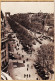 24285 /⭐ ◉  PARIS Automobiles 1950s Avenue Des CHAMPS-ELYSEES Arc De Triomphe ETOILE 1806-1836- Photo-Bromure LECONTE - Champs-Elysées