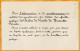 24261 /⭐ ◉  PARIS XVI Bois De BOULOGNE Le Lac Intérieur Cppub Alimentation Poude Viande TROUETTE-PERRET 1910s - Arrondissement: 16