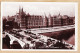 24113 /⭐ ◉  PARIS XII La Conciergerie 1920s Photo-Bromure LEVY-NEURDEIN 48 - District 01