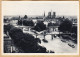 24051 /⭐ ◉  PARIS En FLANANT La CITE  NOTRE-DAME 1953 YVON I.H 533 - Notre Dame Von Paris