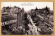 24129 /⭐ ◉  PARIS IIe Boulevard Des ITALIENS Italians 1919 à MARTIN 3e Génie S.H.R Mobilisation Arras-LE DELEY 4009 - District 02