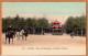 24262 /⭐ ◉  PARIS XVIe Bois De BOULOGNE Pavilon Chinois 1900s Edition ? N°201-Etat PARFAIT - Arrondissement: 16