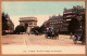 24219 /⭐ ◉  PARIS VIIIe Avenue Du Bois De BOULOGNE 1900s Edition ? N°169- Etat PARFAIT - District 08