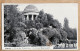 24244 /⭐ ◉  PARIS XIIe Bois De VINCENNES Le Lac DAUMESNIL Le Dôme Cliché 1900s  - Paris (12)