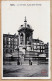 24163 /⭐ ◉  PARIS VIe Place SAINT-SULPICE La Fontaine ST-SULPICE Cliché 1900s Edition: A LA MENAGERE  Etat: PARFAIT  - Arrondissement: 06
