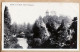 24278 /⭐ ◉  PARIS XIXe BUTTES CHAUMONT 1 Rue Botzaris Le TEMPLE Cliché 1900s Etat: PARFAIT - District 19