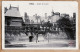 24126 /⭐ ◉  PARIS 1er Pont Au CHANGE De La CONCIERGERIE Cliché 1900s Etat: PARFAIT  - District 01